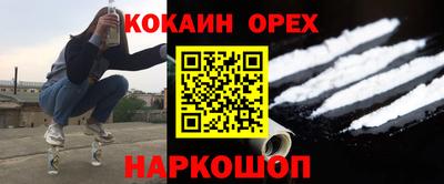 шишки Кимры