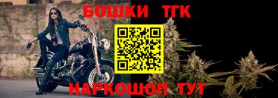 шишки Кимры